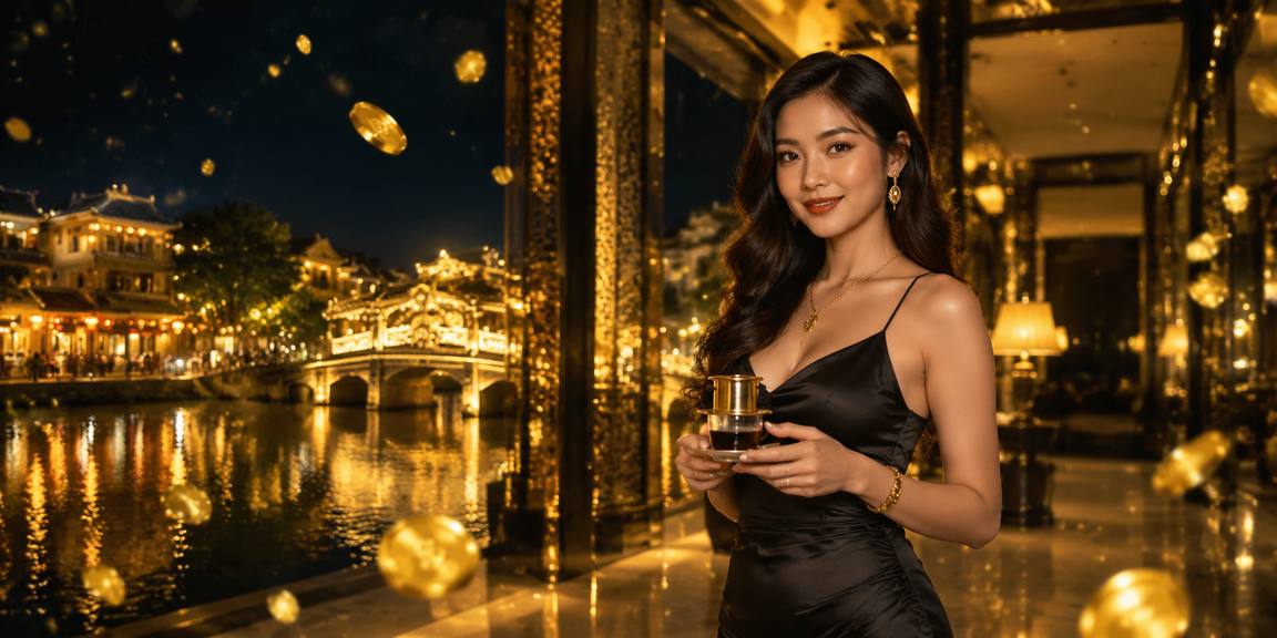 888wn Giải đáp nhanh – không cần chờ hỗ trợ