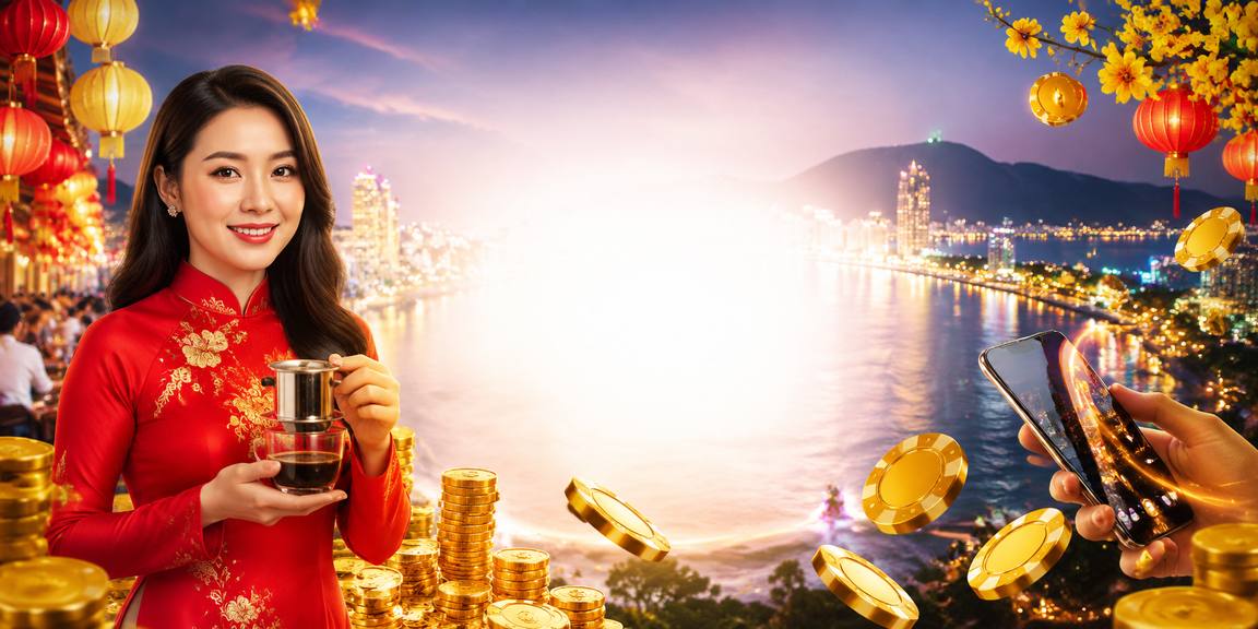 888wn 888wn hoạt động như thế nào?