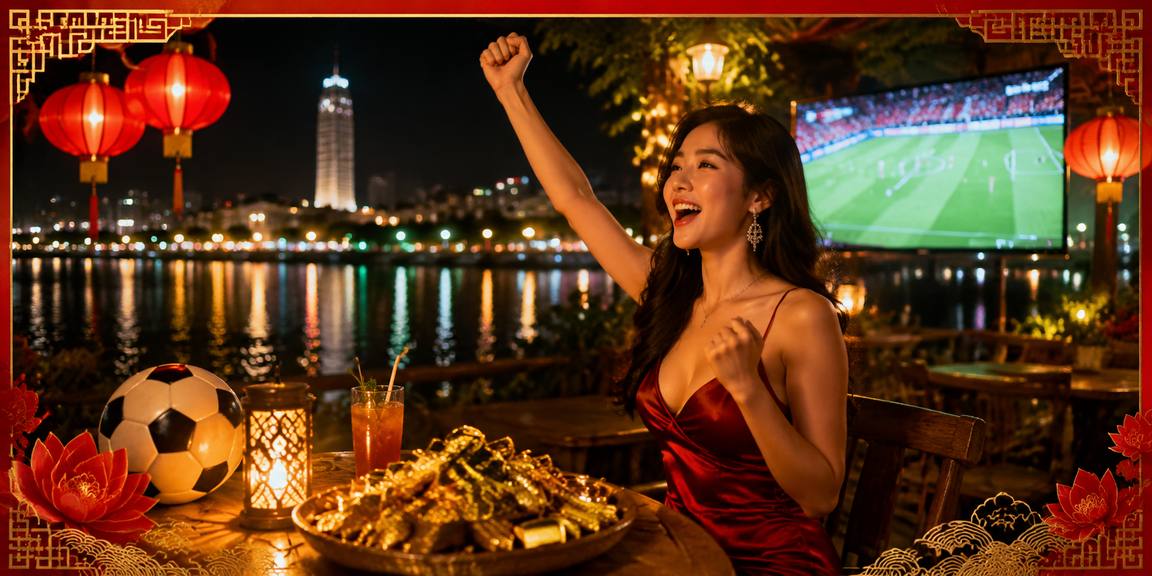 888wn casino app visual